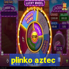 plinko aztec